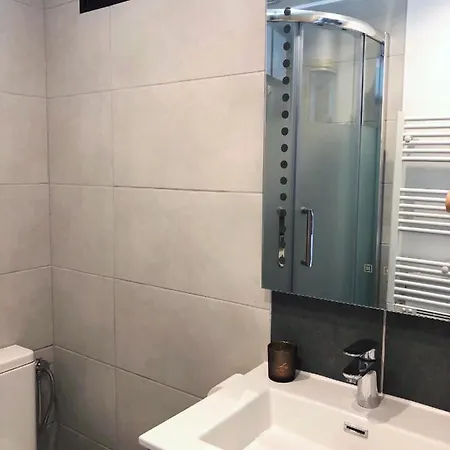 Hypercentre Vue *